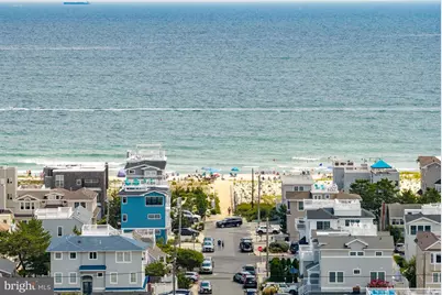 20 W South 33rd Street, Long Beach Township, NJ 08008 - Photo 55