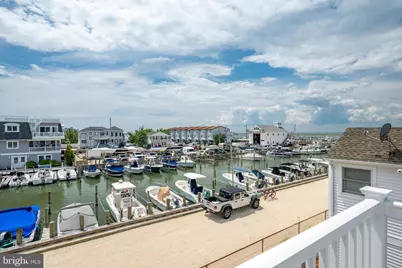 20 W South 33rd Street, Long Beach Township, NJ 08008 - Photo 19