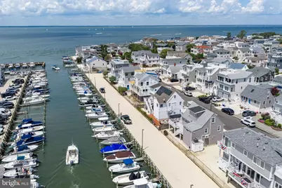 20 W South 33rd Street, Long Beach Township, NJ 08008 - Photo 39