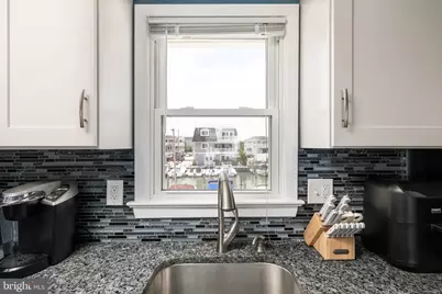 20 W South 33rd Street, Long Beach Township, NJ 08008 - Photo 27