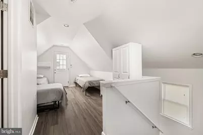 20 W South 33rd Street, Long Beach Township, NJ 08008 - Photo 17