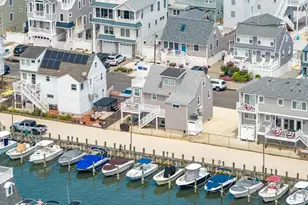 20 W South 33rd St, Long Beach Township, NJ 08008 - Photo 41