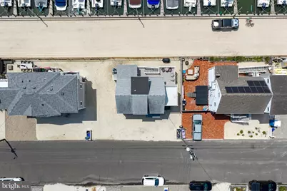 20 W South 33rd Street, Long Beach Township, NJ 08008 - Photo 49