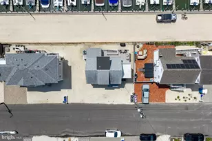 20 W South 33rd St, Long Beach Township, NJ 08008 - Photo 49