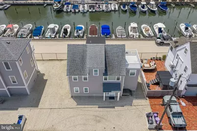 20 W South 33rd Street, Long Beach Township, NJ 08008 - Photo 49