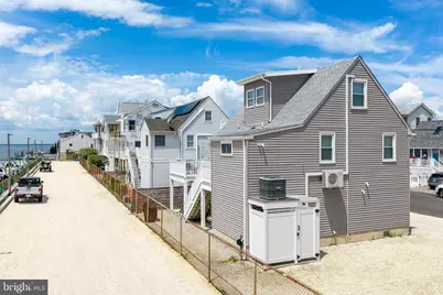 20 W South 33rd Street, Long Beach Township, NJ 08008 - Photo 53