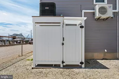 20 W South 33rd Street, Long Beach Township, NJ 08008 - Photo 35