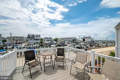 20 W South 33rd Street, Long Beach Township, NJ 08008 - Photo 15