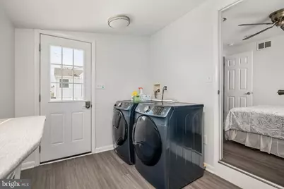 20 W South 33rd Street, Long Beach Township, NJ 08008 - Photo 13