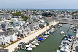 20 W South 33rd St, Long Beach Township, NJ 08008 - Photo 37