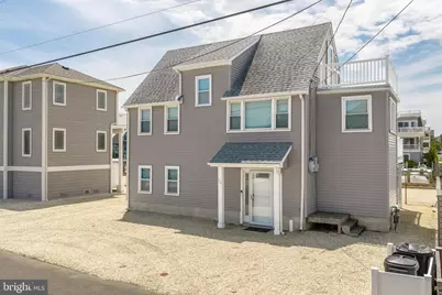 20 W South 33rd Street, Long Beach Township, NJ 08008 - Photo 47