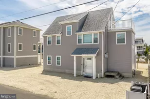 20 W South 33rd St, Long Beach Township, NJ 08008 - Photo 47