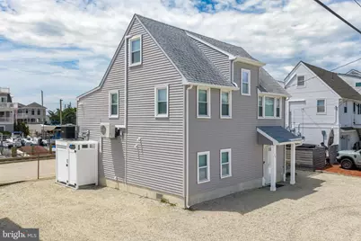 20 W South 33rd Street, Long Beach Township, NJ 08008 - Photo 47