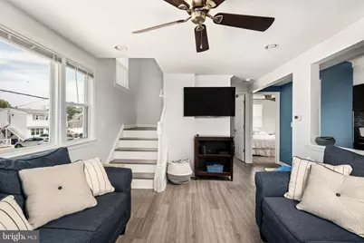 20 W South 33rd Street, Long Beach Township, NJ 08008 - Photo 3