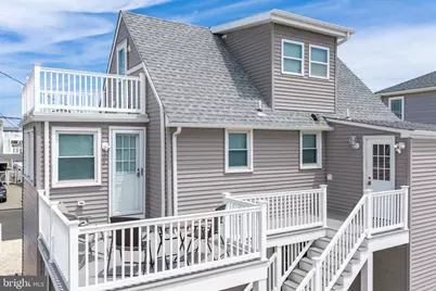 20 W South 33rd Street, Long Beach Township, NJ 08008 - Photo 51