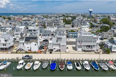 20 W South 33rd Street, Long Beach Township, NJ 08008 - Photo 45