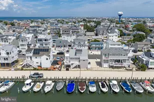 20 W South 33rd St, Long Beach Township, NJ 08008 - Photo 45