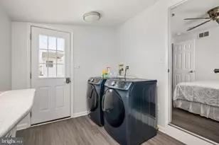 20 W South 33rd St, Long Beach Township, NJ 08008 - Photo 13
