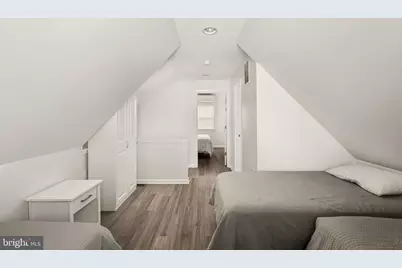20 W South 33rd Street, Long Beach Township, NJ 08008 - Photo 21