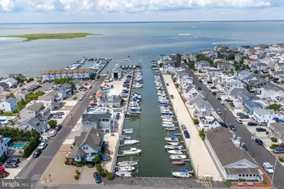20 W South 33rd Street, Long Beach Township, NJ 08008 - Photo 43