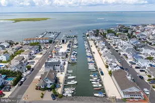 20 W South 33rd St, Long Beach Township, NJ 08008 - Photo 43