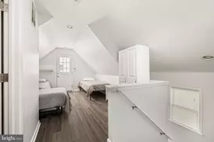 20 W South 33rd St, Long Beach Township, NJ 08008 - Photo 17
