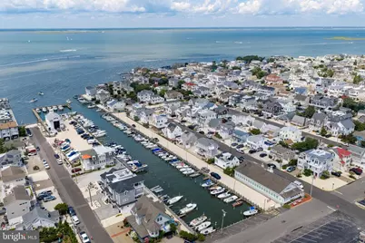 20 W South 33rd Street, Long Beach Township, NJ 08008 - Photo 43