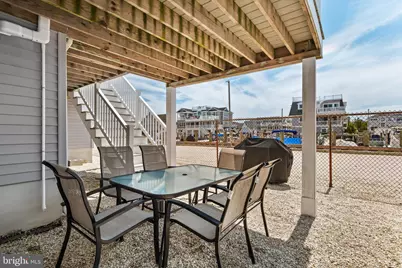 20 W South 33rd Street, Long Beach Township, NJ 08008 - Photo 33