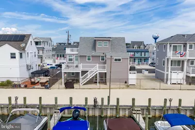 20 W South 33rd Street, Long Beach Township, NJ 08008 - Photo 45