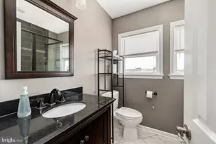 20 W South 33rd St, Long Beach Township, NJ 08008 - Photo 23
