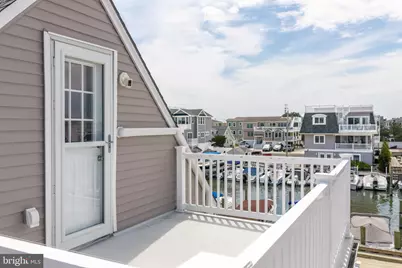 20 W South 33rd Street, Long Beach Township, NJ 08008 - Photo 51