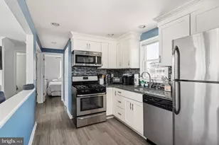 20 W South 33rd St, Long Beach Township, NJ 08008 - Photo 7