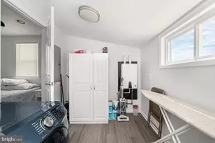 20 W South 33rd St, Long Beach Township, NJ 08008 - Photo 25