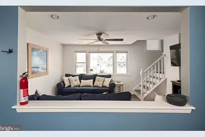 20 W South 33rd Street, Long Beach Township, NJ 08008 - Photo 9