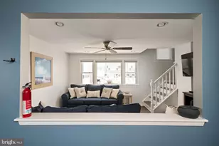 20 W South 33rd St, Long Beach Township, NJ 08008 - Photo 9