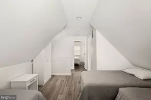20 W South 33rd St, Long Beach Township, NJ 08008 - Photo 21