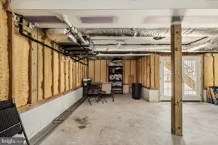 20 W South 33rd St, Long Beach Township, NJ 08008 - Photo 31