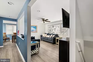 20 W South 33rd St, Long Beach Township, NJ 08008 - Photo 3