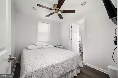 20 W South 33rd Street, Long Beach Township, NJ 08008 - Photo 11