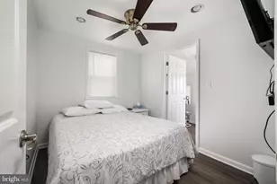 20 W South 33rd St, Long Beach Township, NJ 08008 - Photo 11