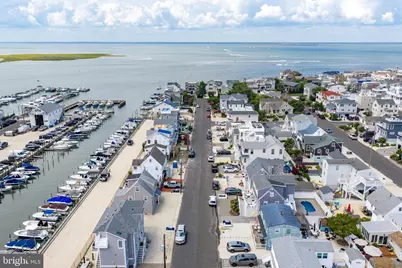 20 W South 33rd Street, Long Beach Township, NJ 08008 - Photo 37