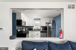 20 W South 33rd St, Long Beach Township, NJ 08008 - Photo 5