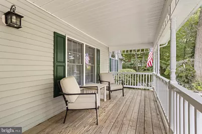 4 Pine Oak Drive, Little Egg Harbor, NJ 08087 - Photo 9