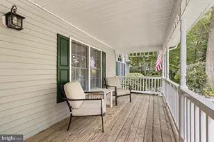 4 Pine Oak Dr, Little Egg Harbor, NJ 08087 - Photo 9