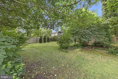 4 Pine Oak Drive, Little Egg Harbor, NJ 08087 - Photo 53