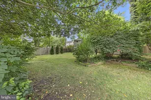 4 Pine Oak Dr, Little Egg Harbor, NJ 08087 - Photo 53
