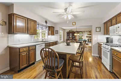 4 Pine Oak Drive, Little Egg Harbor, NJ 08087 - Photo 17