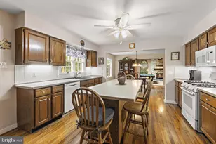 4 Pine Oak Dr, Little Egg Harbor, NJ 08087 - Photo 17