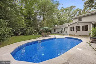 4 Pine Oak Dr, Little Egg Harbor, NJ 08087 - Photo 47