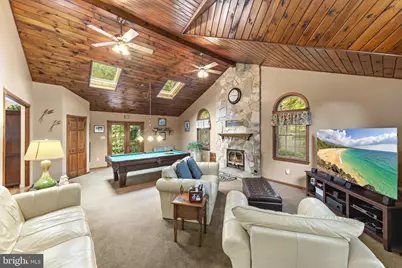 4 Pine Oak Drive, Little Egg Harbor, NJ 08087 - Photo 23